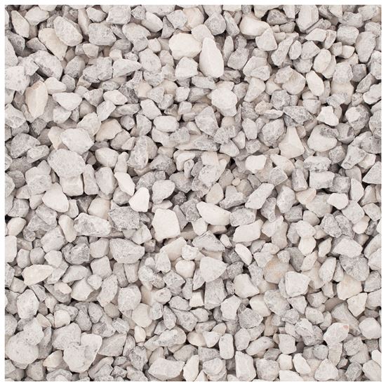 Picture of Limestone impact 7-14 mm bigbag 1500kg