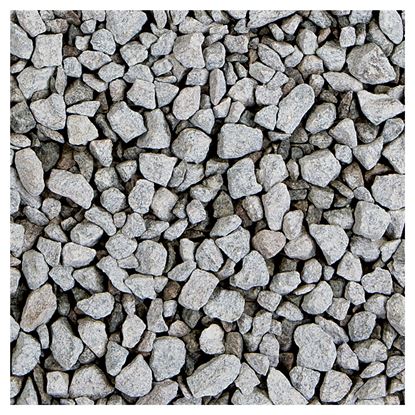 Picture of Porphyry / gravier 7-14 mm 25kg