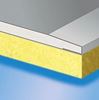 Picture of RECTICEL EUROTHANE G 20 260X120 - 12.5 MM