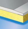 Picture of RECTICEL EUROTHANE G 40 260X120 - 12.5 MM
