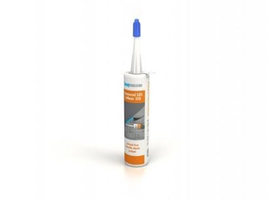 Picture of KNAUF SOLIMUR 310 ML