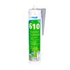 Picture of Wedi 610 lijm- en afdichtmiddel 310 ml