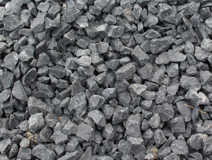 Picture of BASALT 16-32