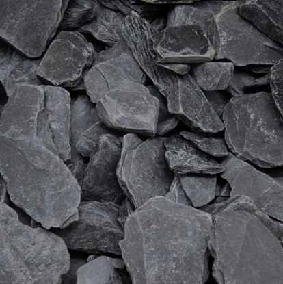 Picture of CANADIAN SLATE BLACK 30-60