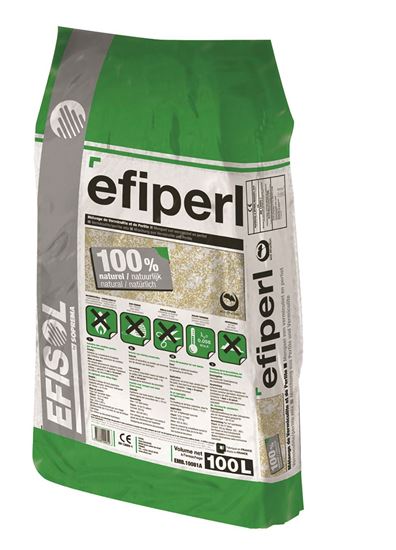 Picture of EFIPERL Vermiculite - 100l