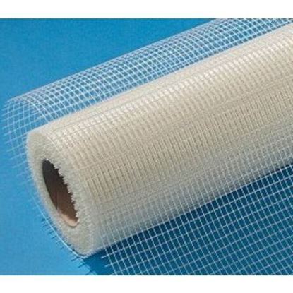 Picture of WEDI WEEFSELBAND  125MM X 25M