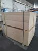 Picture of OSB 18MM - LOT PLATEN 1