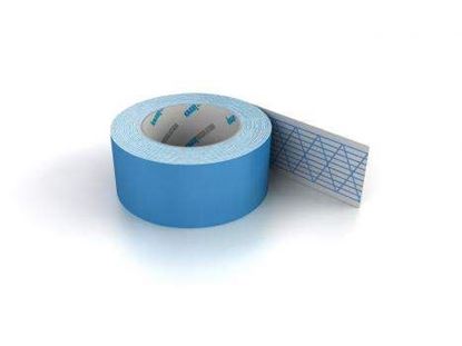 Picture of KNAUF HOMESEAL LDS SOLIFIT2 - 40MM X 40M